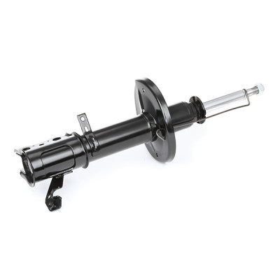 Shock Absorber RIDEX 854S0094 854S0094 - photo 3