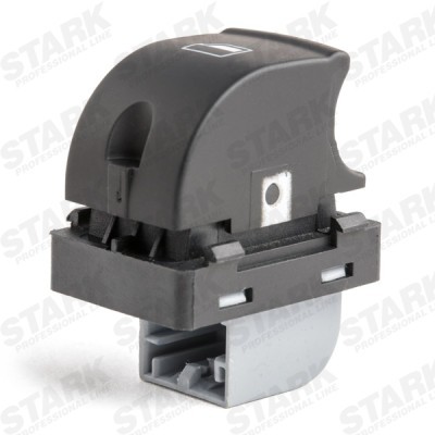 Window switch Stark SKSW-1870002 SKSW-1870002 - photo 3