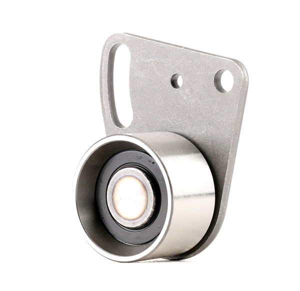 Timing Belt Tensioner Stark SKTPT-0650202 SKTPT-0650202 - photo 1