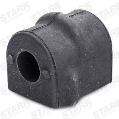 Stabiliser Bar Mounting Stark SKABB-2140035 SKABB-2140035 - photo 4