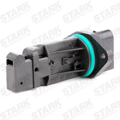Air Mass Sensor Stark SKAS-0150187 SKAS-0150187 - photo 2