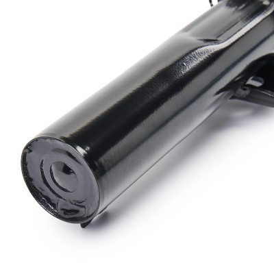 Shock Absorber RIDEX 854S17954 854S17954 - photo 7