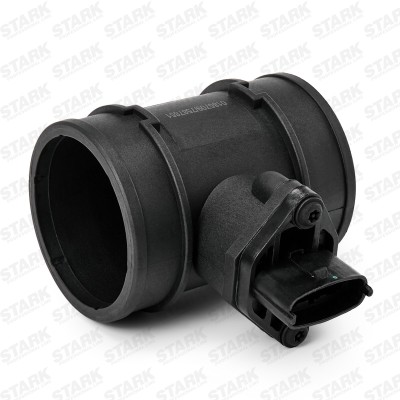 Air Mass Sensor Stark SKAS-0150007 SKAS-0150007 - photo 4