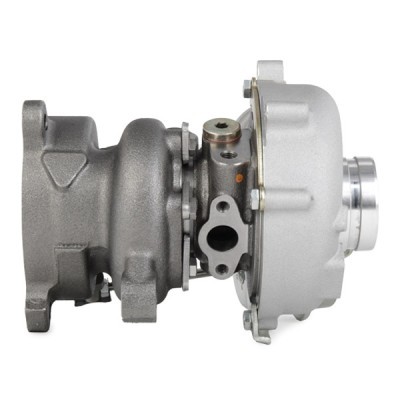 Turbocharger RIDEX 2234C0326 2234C0326 - photo 7