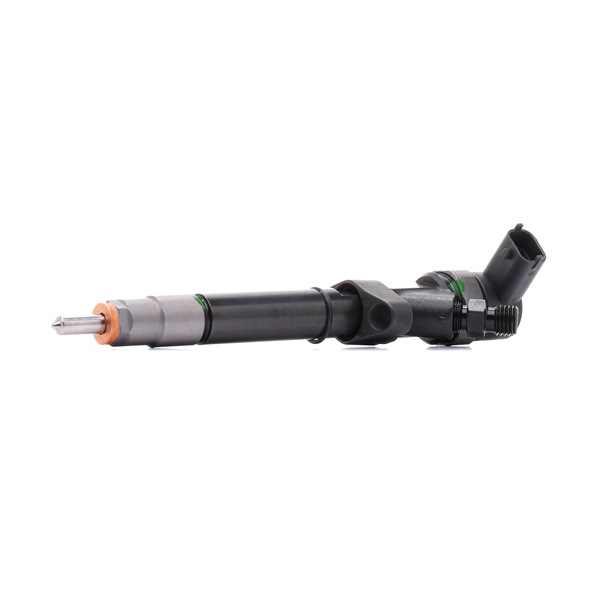 Injector Nozzle RIDEX 3902I0166R 3902I0166R - photo 1