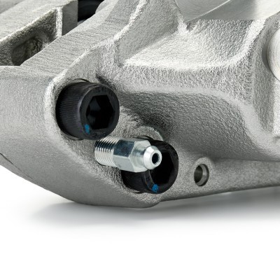 Brake Caliper RIDEX 78B1563 78B1563 - photo 6