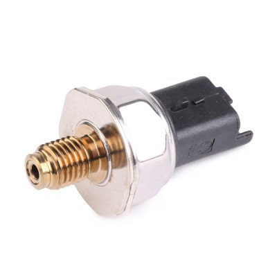 Sensor, fuel pressure RIDEX 3942S0026 3942S0026 - photo 4