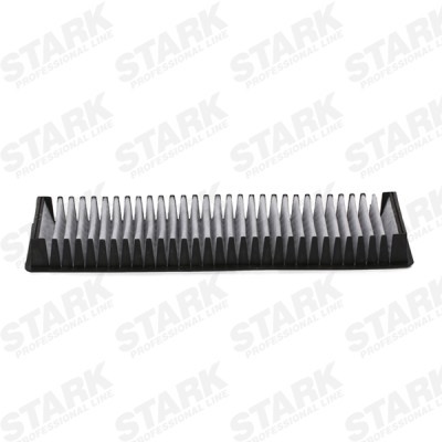 Cabin Air Filter Stark SKIF-0170247 SKIF-0170247 - photo 6