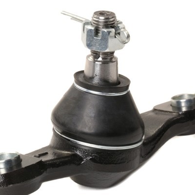 Ball Joint RIDEX 2462S0352 2462S0352 - photo 7