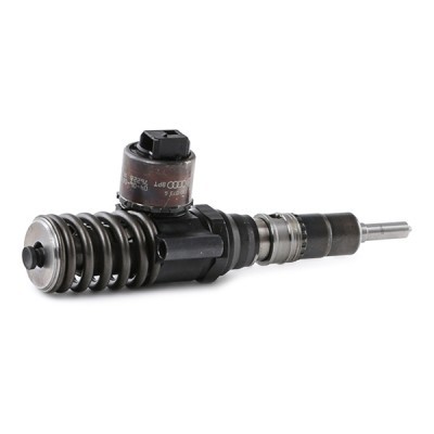 Unit injector (PDE) RIDEX 3930I0005R 3930I0005R - photo 10