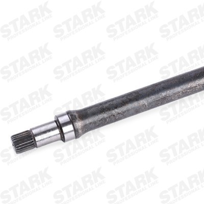 Drive Shaft Stark SKDS-0210316 SKDS-0210316 - photo 5