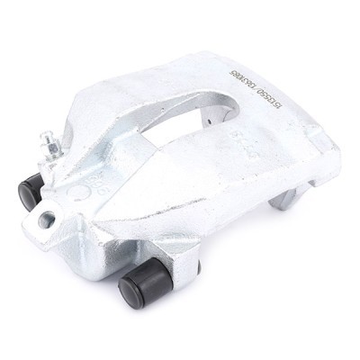 Brake Caliper RIDEX 78B0434 78B0434 - photo 4