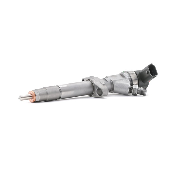 Injector Nozzle RIDEX 3902I0289R 3902I0289R - photo 1