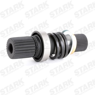 Drive Shaft Stark SKDS-0210098 SKDS-0210098 - photo 4