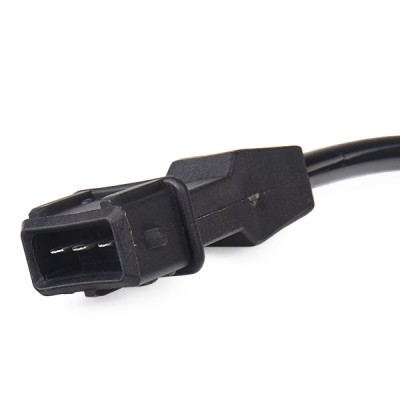 Crankshaft Pulse Sensor RIDEX 833C0320 833C0320 - photo 5