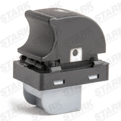 Window switch Stark SKSW-1870002 SKSW-1870002 - photo 4