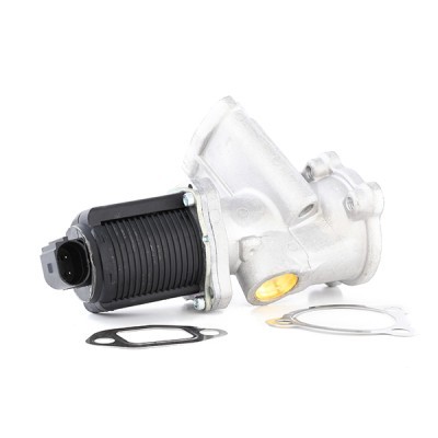 EGR Valve RIDEX 1145E0024 1145E0024 - photo 5