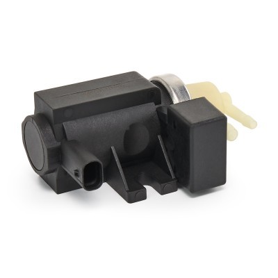 EGR Valve RIDEX 1145E0263 1145E0263 - photo 4