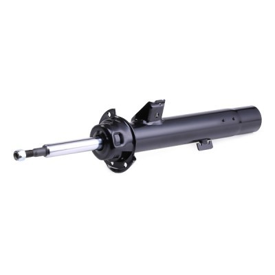 Shock Absorber RIDEX 854S1093 854S1093 - photo 4