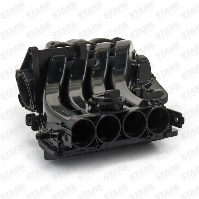 Intake manifold Stark SKFIM-3160068 SKFIM-3160068 - photo 4