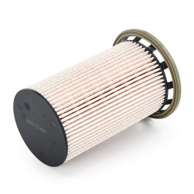 Fuel Filter RIDEX 9F0090 9F0090 - photo 9