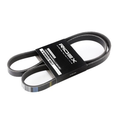 V-Ribbed Belt RIDEX 305P0035 305P0035 - photo 2