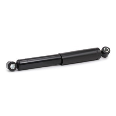Shock Absorber RIDEX 854S1763 854S1763 - photo 4
