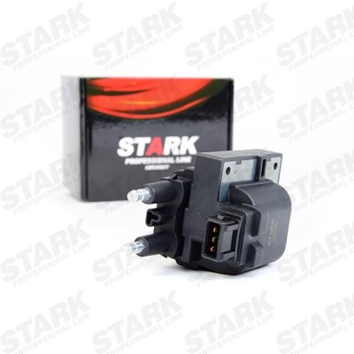 Ignition Coil Stark SKCO-0070174 SKCO-0070174 - photo 3