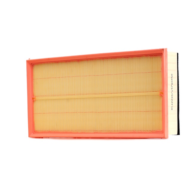 Air Filter RIDEX 8A1613 8A1613 - photo 1