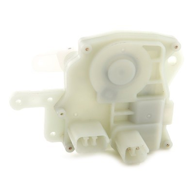 Door Lock RIDEX 1361D0203 1361D0203 - photo 4
