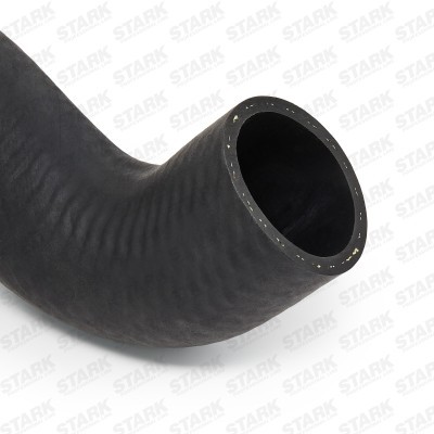 Charger Air Hose Stark SKCHI-2030336 SKCHI-2030336 - photo 5