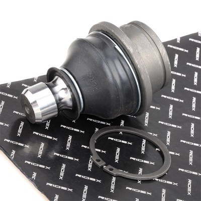 Ball Joint RIDEX 2462S0347 2462S0347 - photo 2