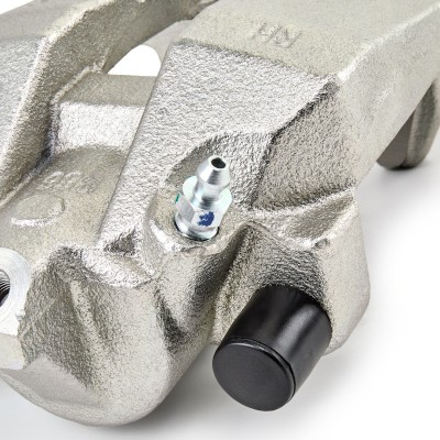 Brake Caliper RIDEX 78B0531 78B0531 - photo 6