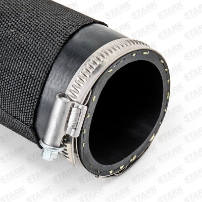 Charger Air Hose Stark SKCHI-2030726 SKCHI-2030726 - photo 5