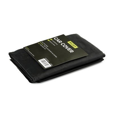 Car cover RIDEX 5645A0014 5645A0014 - photo 2