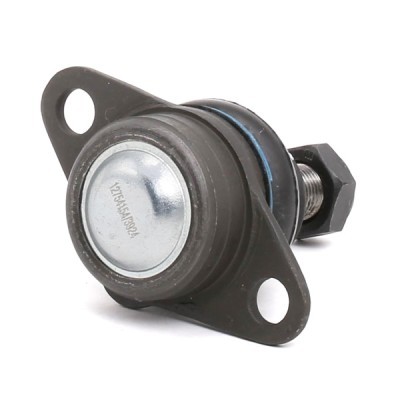 Ball Joint RIDEX 2462S0276 2462S0276 - photo 4