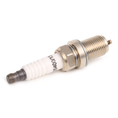 Spark Plug RIDEX 686S0022 686S0022 - photo 3
