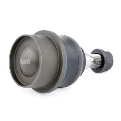 Ball Joint RIDEX 2462S0235 2462S0235 - photo 3