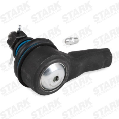 Tie Rod End Stark SKTE-0280373 SKTE-0280373 - photo 4