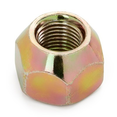 Wheel nut 658W0019 - photo 2