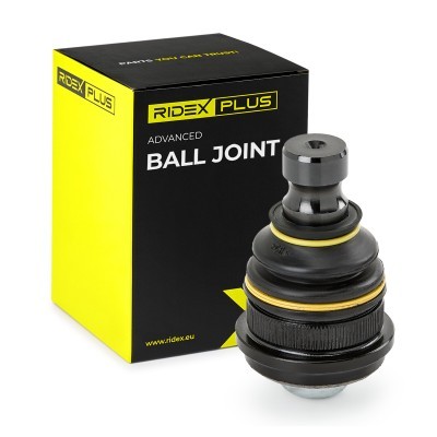 Ball Joint RIDEX 2462S0037P 2462S0037P - photo 1