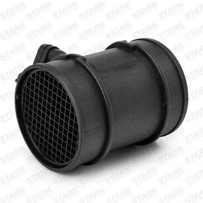 Air Mass Sensor Stark SKAS-0150007 SKAS-0150007 - photo 3