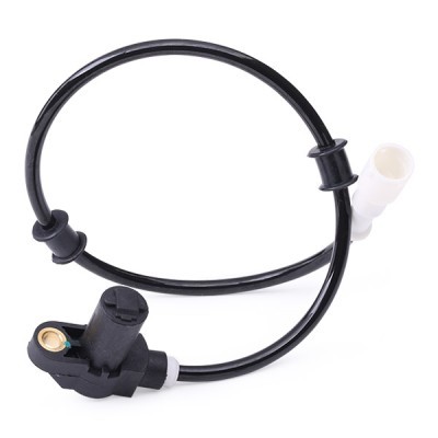 ABS Sensor RIDEX 412W0406 412W0406 - photo 3