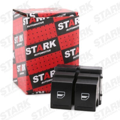 Window switch Stark SKSW-1870020 SKSW-1870020 - photo 2