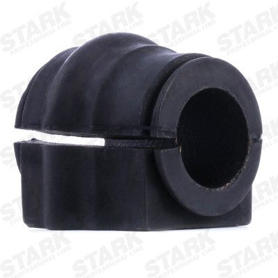 Stabiliser Bar Mounting Stark SKABB-2140043 SKABB-2140043 - photo 3