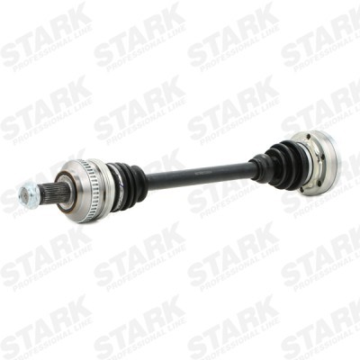 Drive Shaft Stark SKDS-0210564 SKDS-0210564 - photo 3
