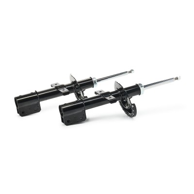 Shock Absorber RIDEX 854S18998 854S18998 - photo 3