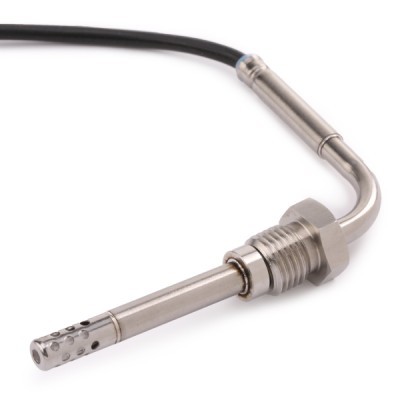Exhaust gas temperature sensor RIDEX 3938E0140 3938E0140 - photo 4