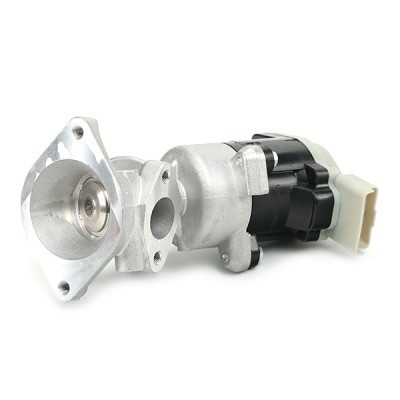 EGR Valve RIDEX 1145E0215 1145E0215 - photo 3