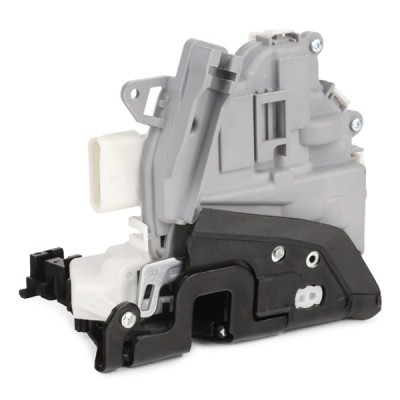 Door Lock RIDEX 1361D0107 1361D0107 - photo 4
